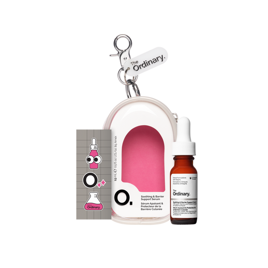 soothing-and-barrier-support-serum-set-y1 ord-soothing-barrier-support-serum-gift-set.png