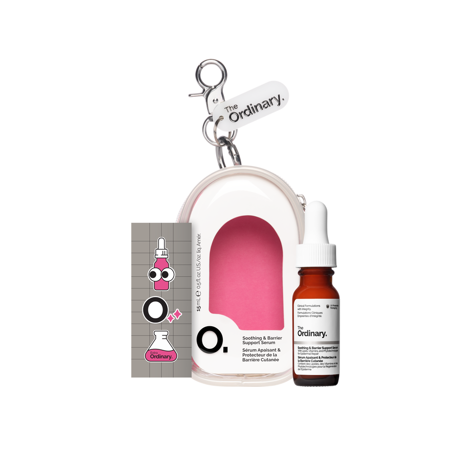 soothing-and-barrier-support-serum-set-y1 ord-soothing-barrier-support-serum-gift-set.png