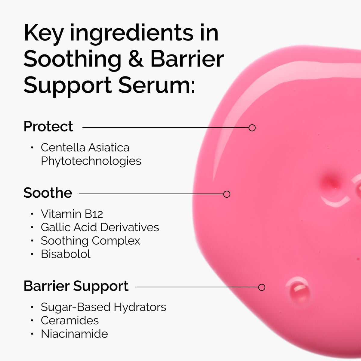 soothing-and-barrier-support-serum-set-y1 ord-soothing-barrier-support-serum-ingredients-graphic.jpg