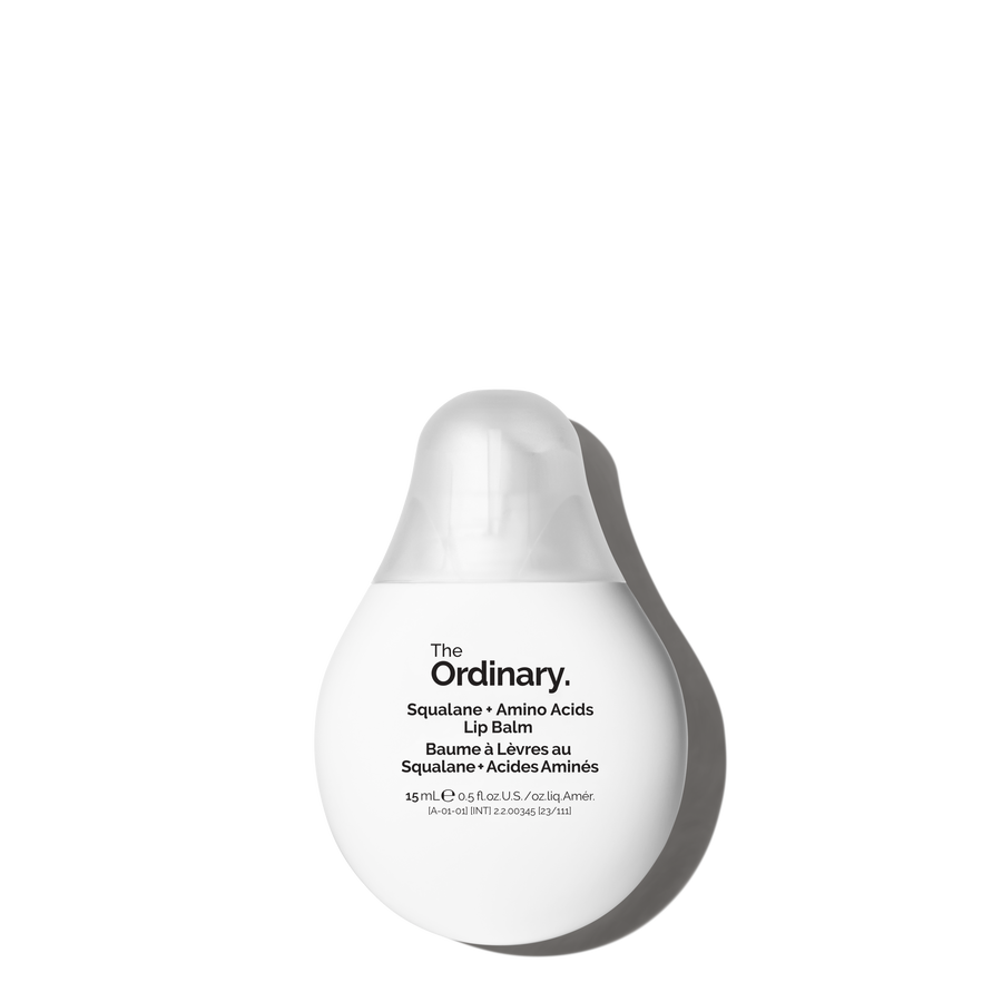 squalane-amino-acids-lip-balm-s2 ord-squalane-amino-acids-lip-balm-15ml.png