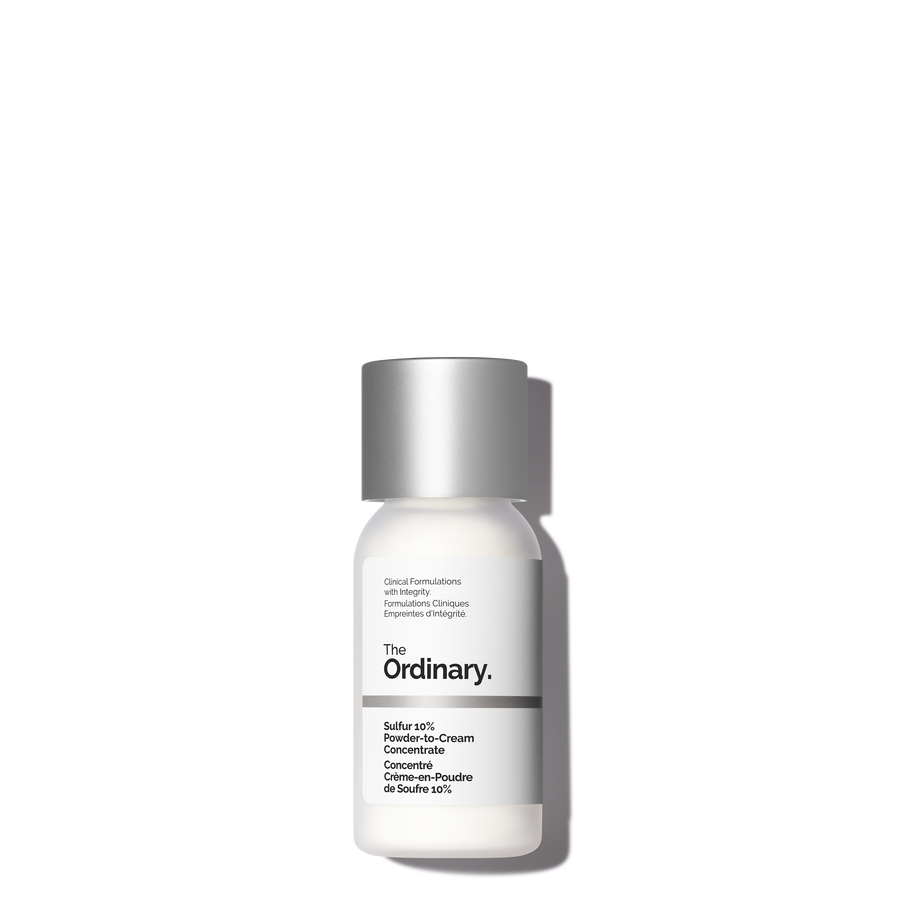 sulfur-10-powder-to-cream-concentrate-h0 ord-sulfur-10pct-powder-to-cream-concentrate-5g.png