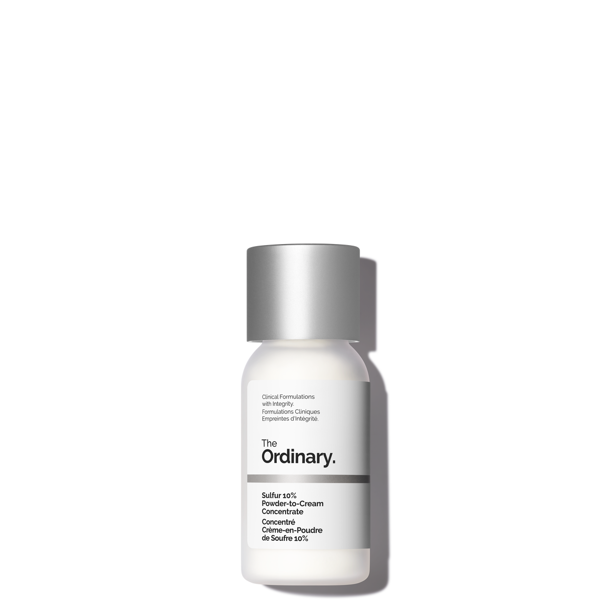sulfur-10-powder-to-cream-concentrate-h0 ord-sulfur-10pct-powder-to-cream-concentrate-5g.png