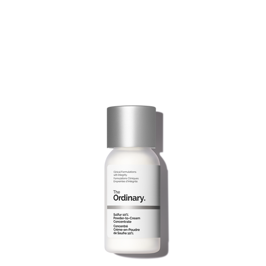 sulfur-10-powder-to-cream-concentrate-h0 ord-sulfur-10pct-powder-to-cream-concentrate-5g.png