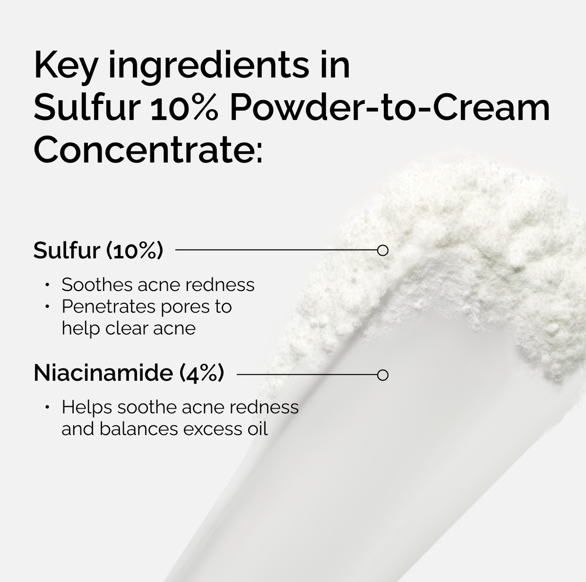 sulfur-10-powder-to-cream-concentrate-h0 ord-sulfur-10pct-powder-to-cream-concentrate-key-ingredients-NA.png