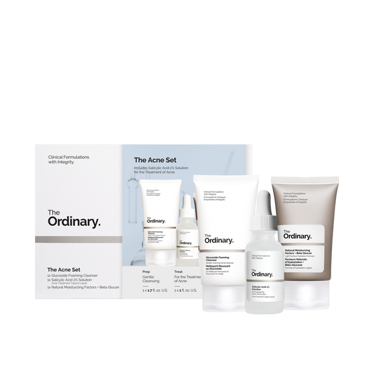 the-acne-set-q1 ord-the-acne-set-us.png