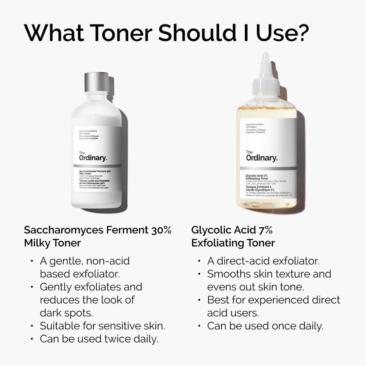 glycolic-acid-7-exfoliating-toner-k5 ord-toners-prep-step-comparison-graphic.jpg