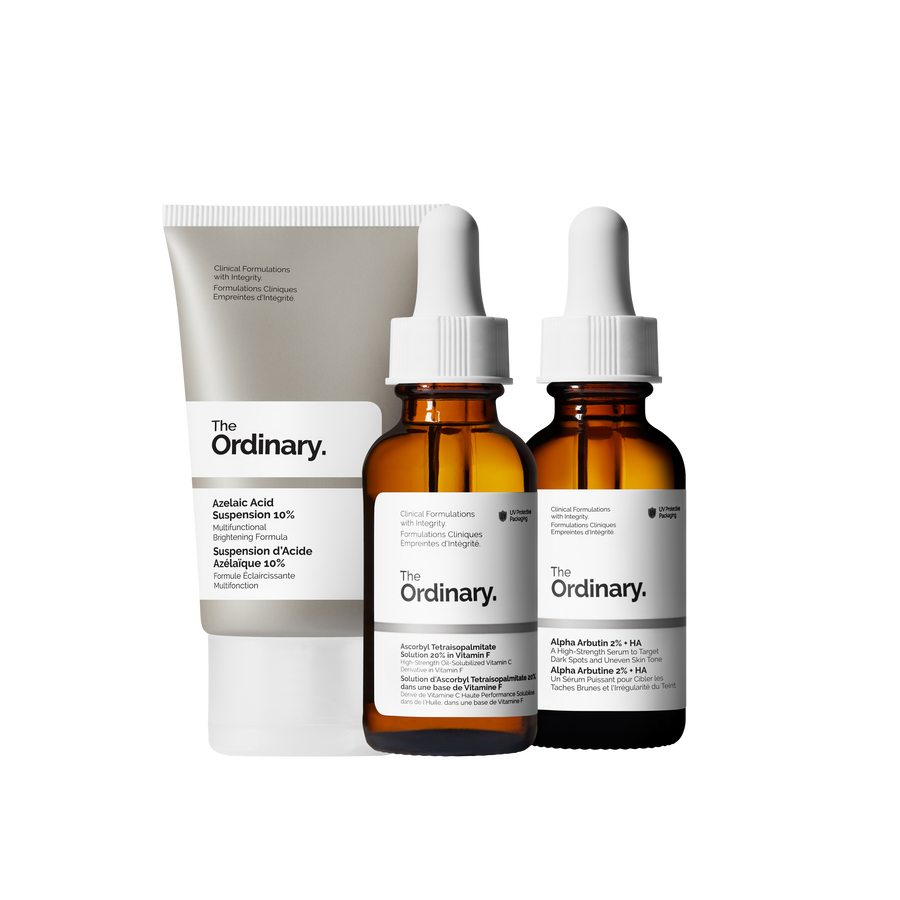 the-uneven-skin-tone-collection-o7 ord-uneven-skin-tone-collection.png