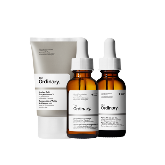 the-uneven-skin-tone-collection-o7 ord-uneven-skin-tone-collection.png