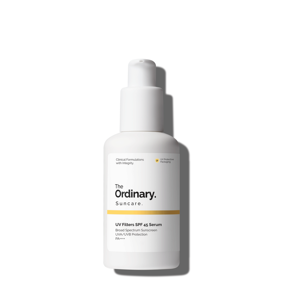 uv-filters-spf-45-serum-a9 ord-uv-filters-spf-45-serum-usa-60ml.png