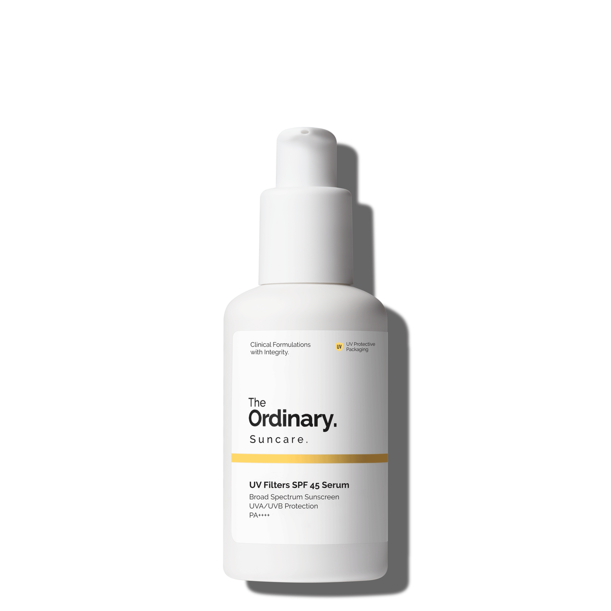 uv-filters-spf-45-serum-a9 ord-uv-filters-spf-45-serum-usa-60ml.png