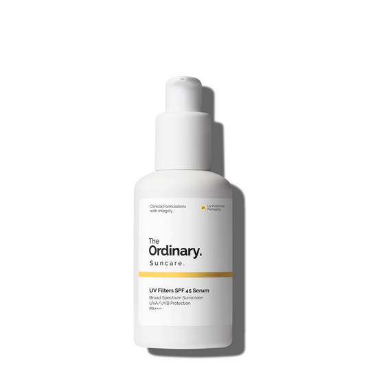 uv-filters-spf-45-serum-a9 ord-uv-filters-spf-45-serum-usa-60ml.png