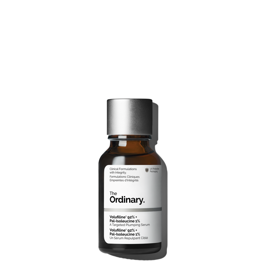 volufiline-92-pal-isoleucine-1-q4 ord-volufiline-92-pal-isoleucine-1-15ml.png