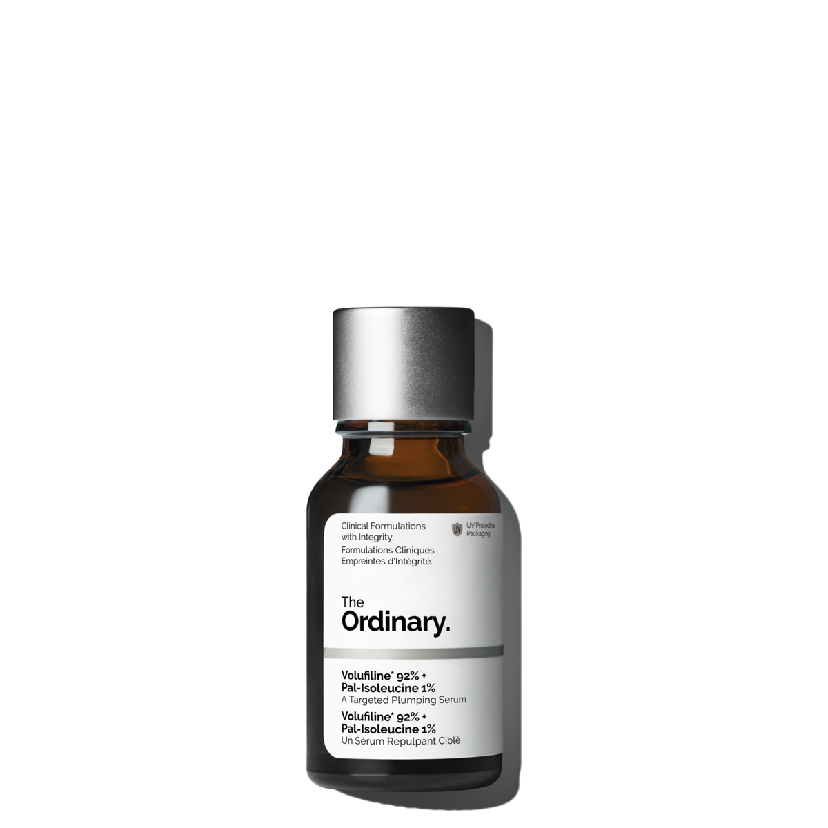 volufiline-92-pal-isoleucine-1-q4 ord-volufiline-92-pal-isoleucine-1-15ml.png