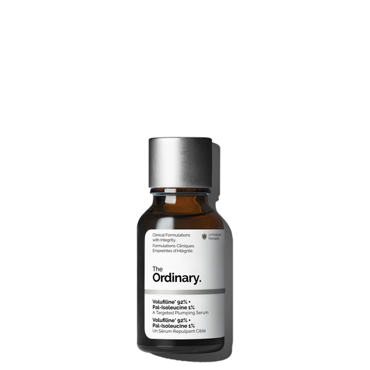 volufiline-92-pal-isoleucine-1-q4 ord-volufiline-92-pal-isoleucine-1-15ml.png