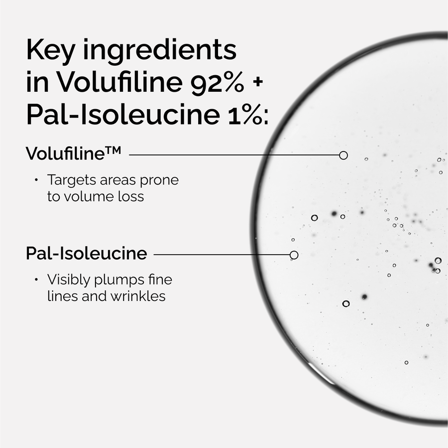 volufiline-92-pal-isoleucine-1-q4 ord-volufiline-92-pal-isoleucine-1-key-ingredients.png