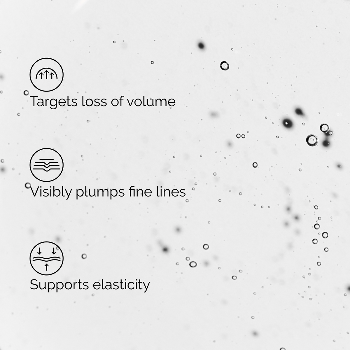 volufiline-92-pal-isoleucine-1-q4 ord-volufiline-92-pal-isoleucine-key-benefits-graphic.png