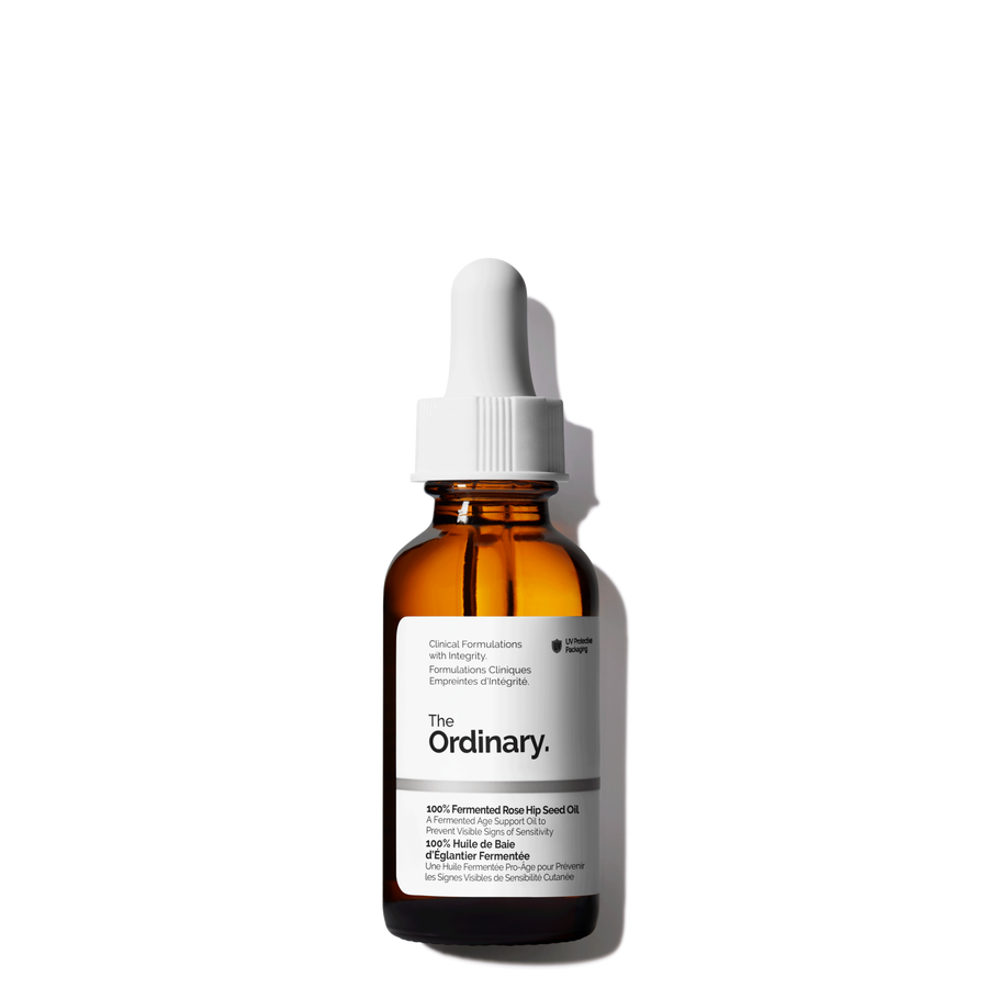 100-fermented-rose-hip-seed-oil-c8 rdn-100pct-fermented-rose-hip-seed-oil-30ml.png