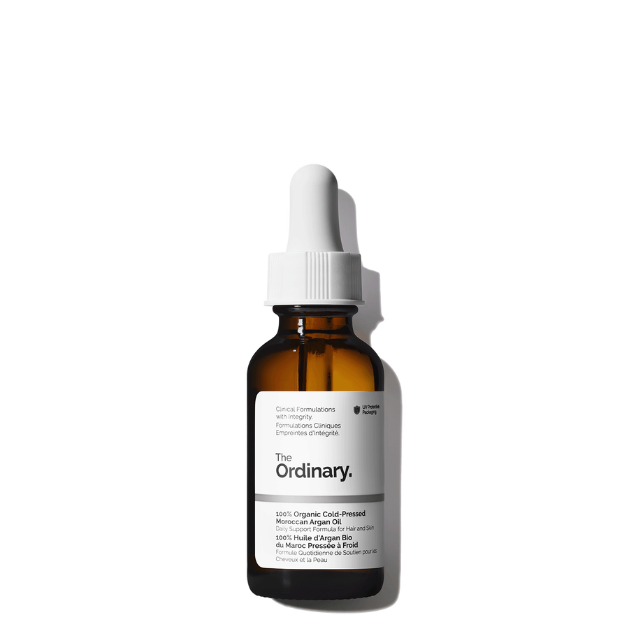 100-organic-cold-pressed-moroccan-argan-oil-p1 rdn-100pct-organic-cold-pressed-moroccan-argan-oil-30ml.png