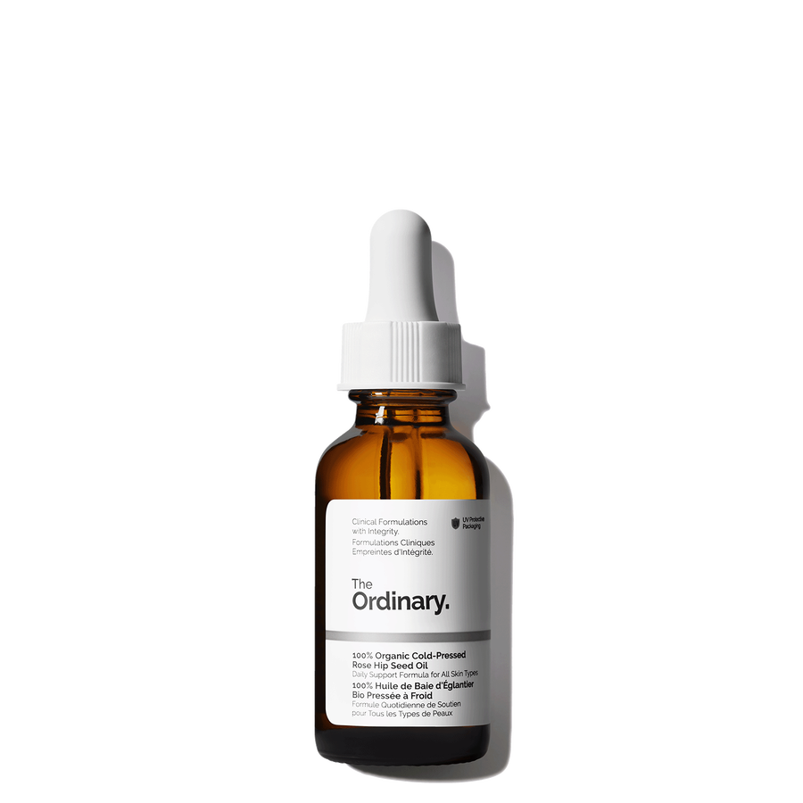 100-organic-cold-pressed-rose-hip-seed-oil-y6 rdn-100pct-organic-cold-pressed-rose-hip-seed-oil-30ml.png