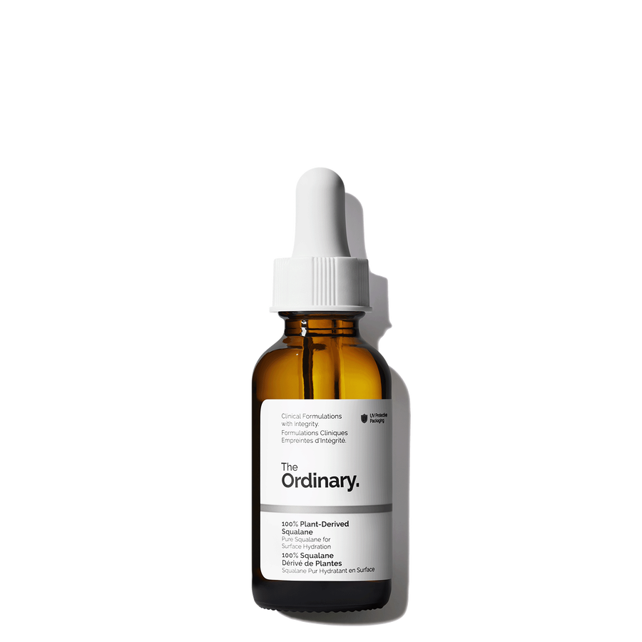 100-plant-derived-squalane-v9 rdn-100pct-plant-derived-squalane-30ml.png