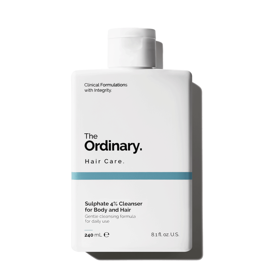 sulphate-4-cleanser-for-body-and-hair-x3 rdn-4pct-sulphate-cleanser-for-body-and-hair-240ml.png
