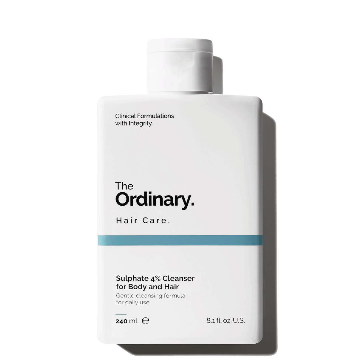 sulphate-4-cleanser-for-body-and-hair-x3 rdn-4pct-sulphate-cleanser-for-body-and-hair-240ml.png