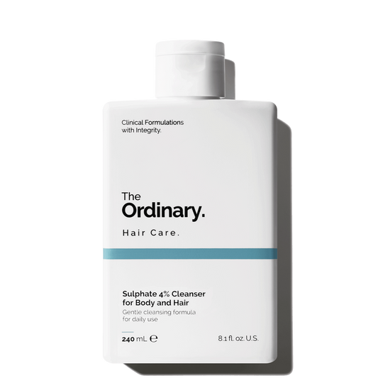 sulphate-4-cleanser-for-body-and-hair-x3 rdn-4pct-sulphate-cleanser-for-body-and-hair-240ml.png
