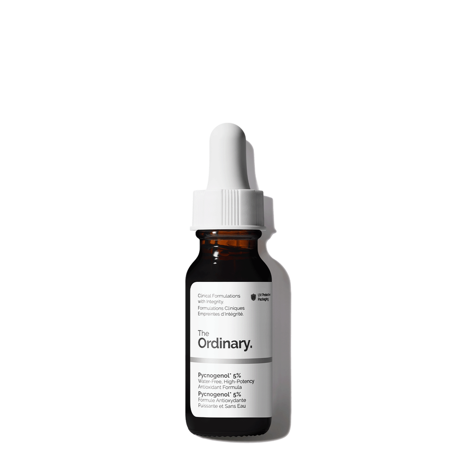 pycnogenol-5-k7 rdn-Pycnogenol-5pct-15ml.png