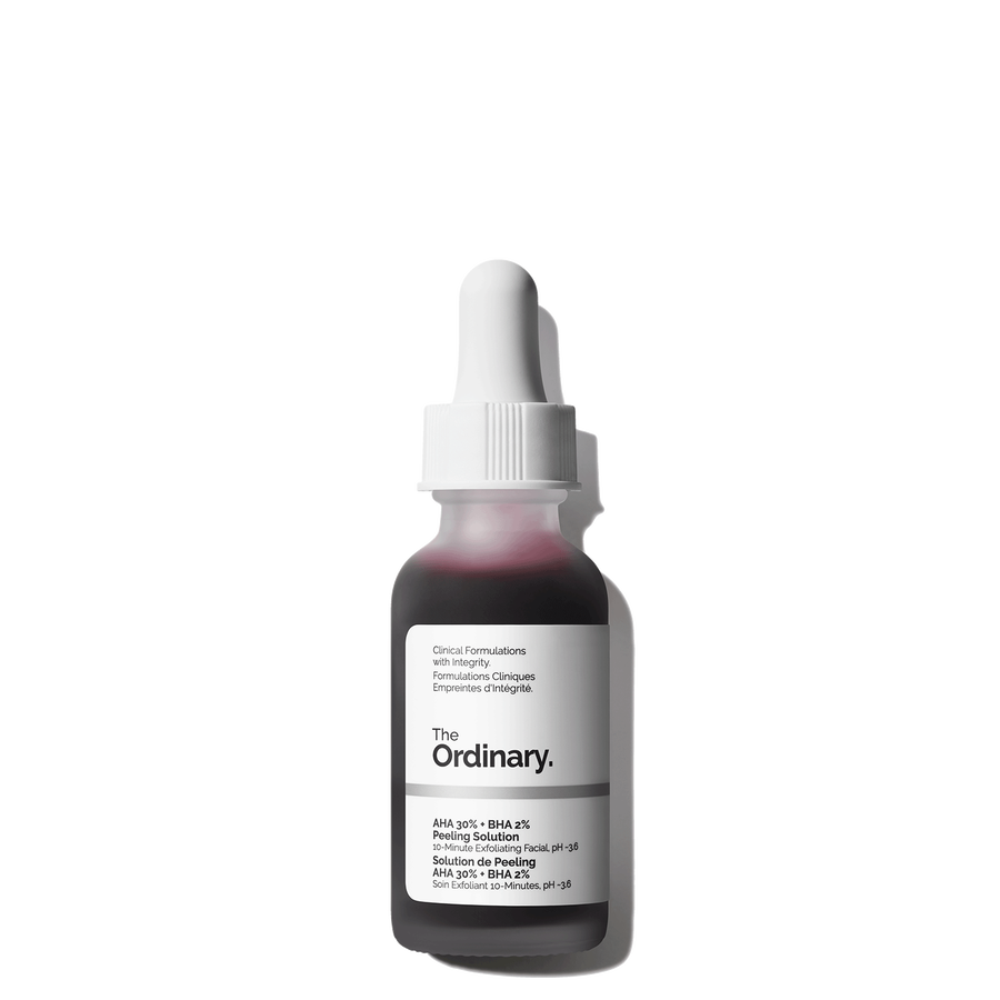 aha-30-bha-2-peeling-solution-f5 rdn-aha-30pct-bha-2pct-peeling-solution-30ml.png