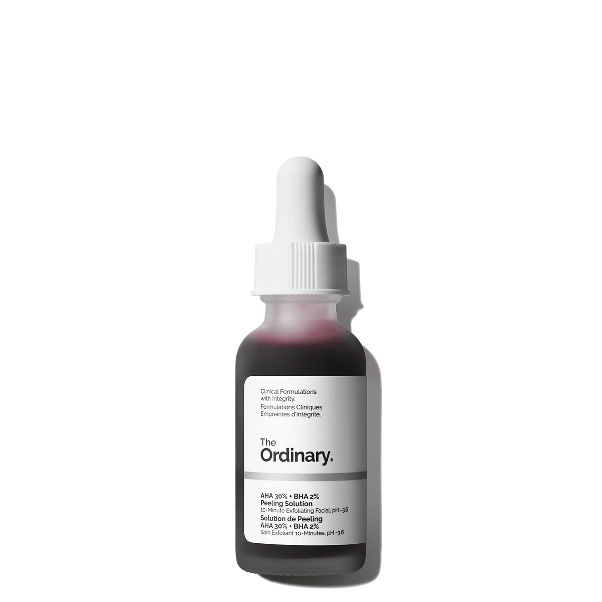 aha-30-bha-2-peeling-solution-f5 rdn-aha-30pct-bha-2pct-peeling-solution-30ml.png