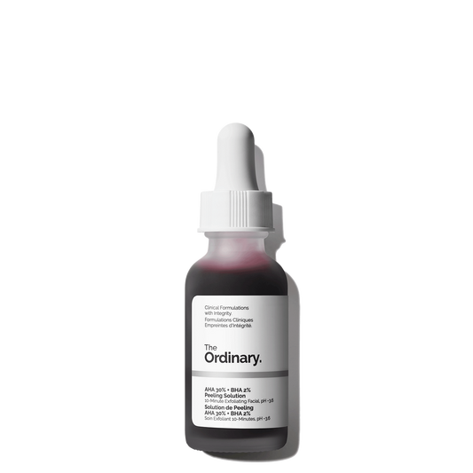 aha-30-bha-2-peeling-solution-f5 rdn-aha-30pct-bha-2pct-peeling-solution-30ml.png