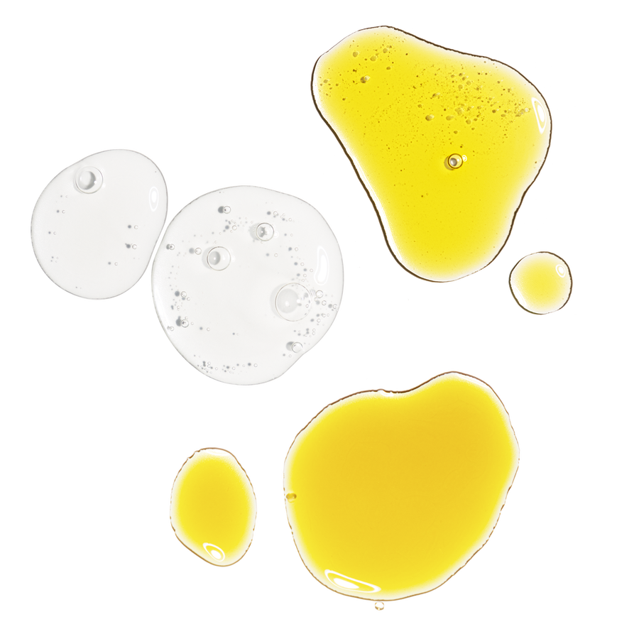 the-antioxidant-collection-o7 rdn-antioxidant-collection-swatch.png
