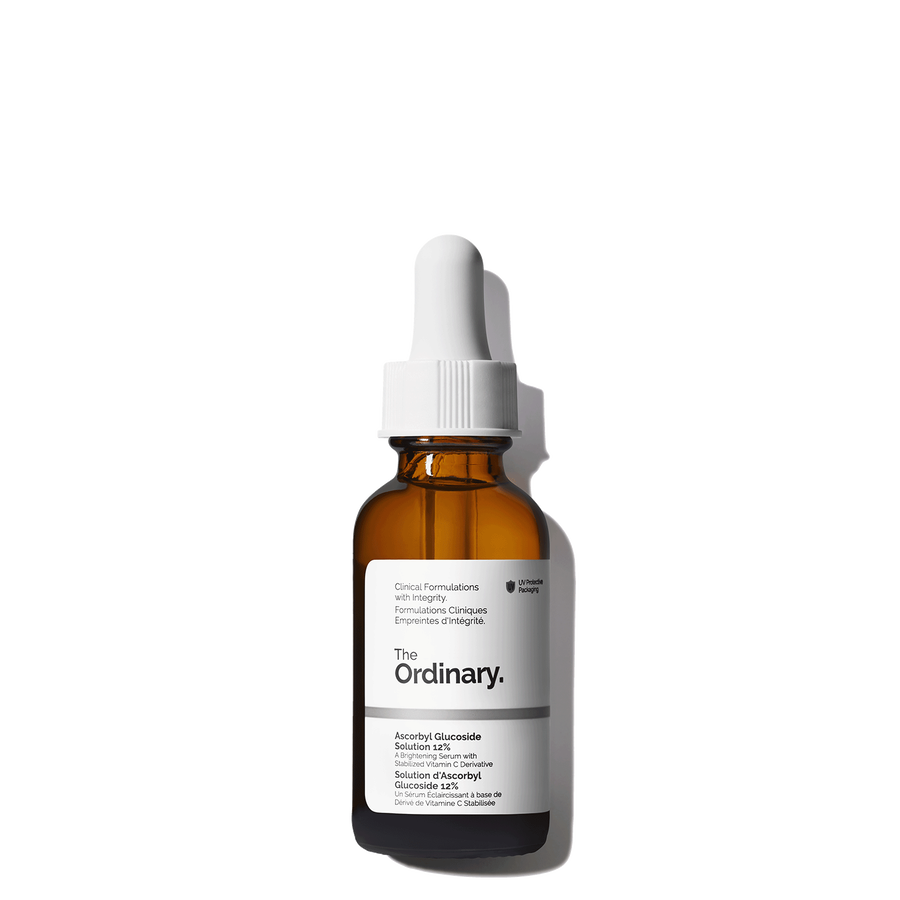 ascorbyl-glucoside-solution-12-f4 rdn-ascorbyl-glucoside-solution-12pct-30ml.png