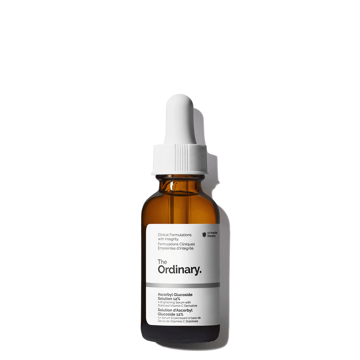 ascorbyl-glucoside-solution-12-f4 rdn-ascorbyl-glucoside-solution-12pct-30ml.png