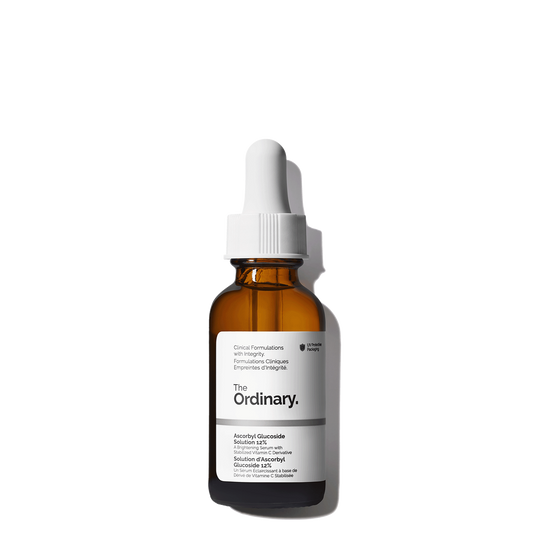 ascorbyl-glucoside-solution-12-f4 rdn-ascorbyl-glucoside-solution-12pct-30ml.png