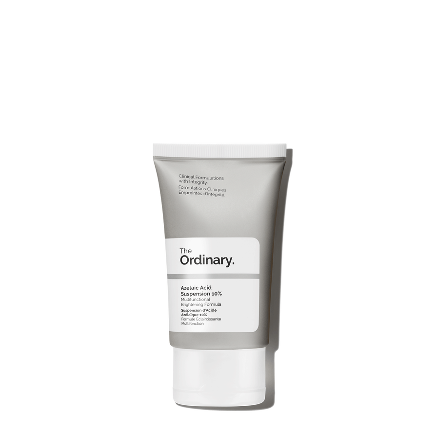 azelaic-acid-suspension-10-j7 rdn-azelaic-acid-suspension-10pct-30ml.png