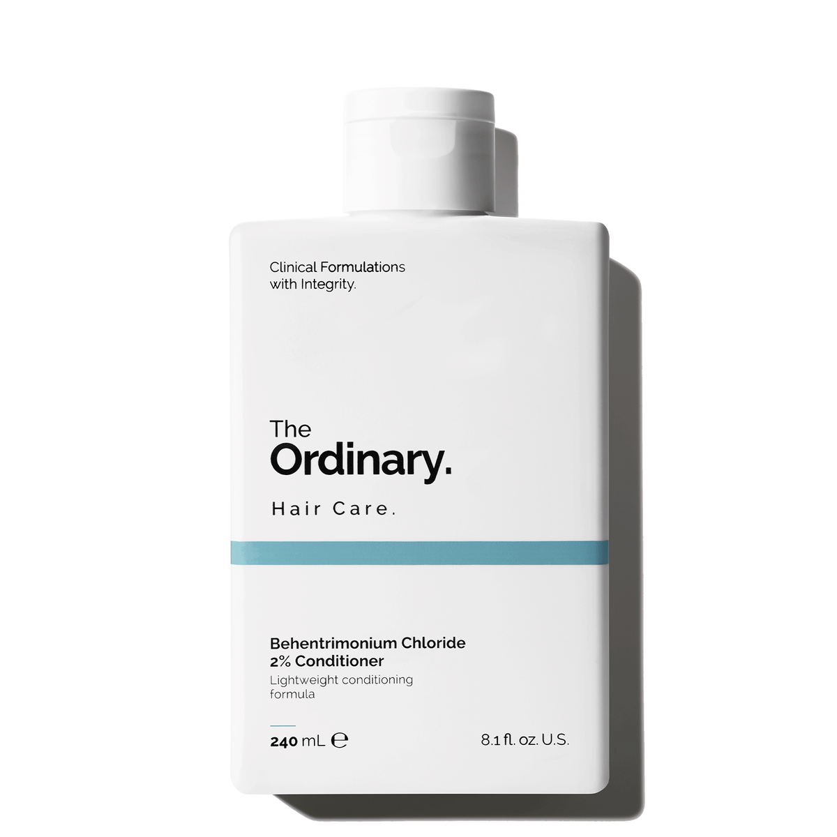 behentrimonium-chloride-2-conditioner-l3 rdn-behentrimonium-chloride-2pct-conditioner-240ml.png