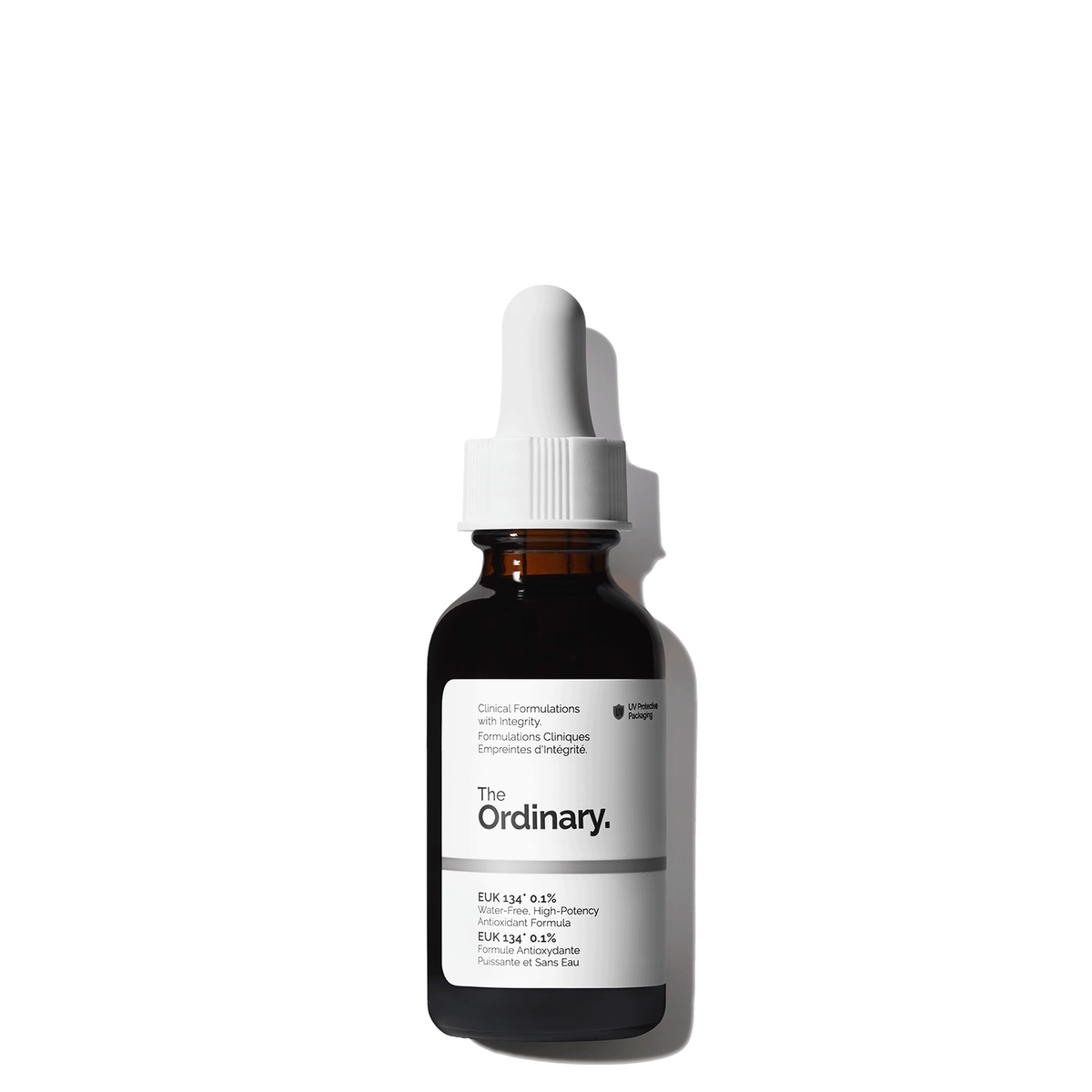euk-134-0-1-y6 rdn-euk-134-0-1pct-30ml.png