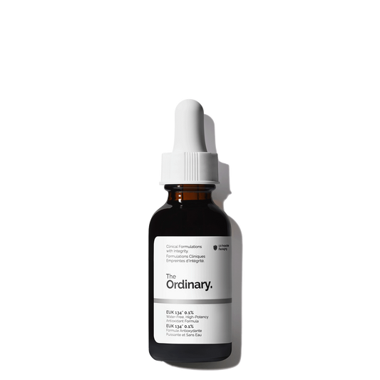 euk-134-0-1-y6 rdn-euk-134-0-1pct-30ml.png
