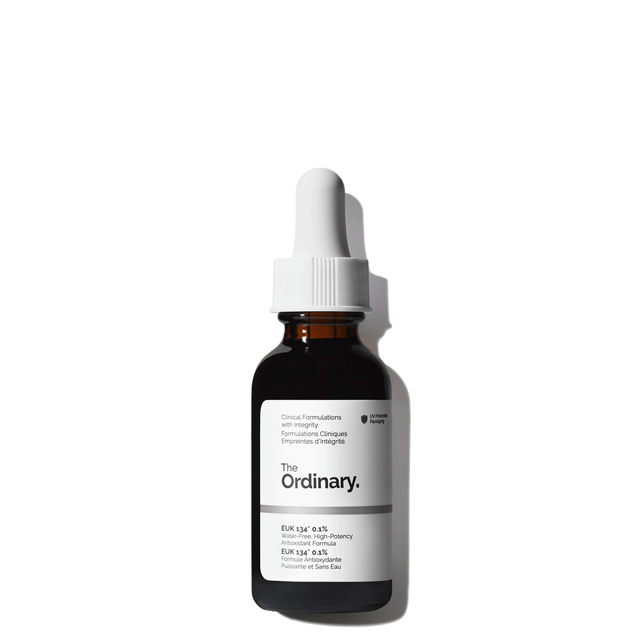 euk-134-0-1-y6 rdn-euk-134-0-1pct-30ml.png