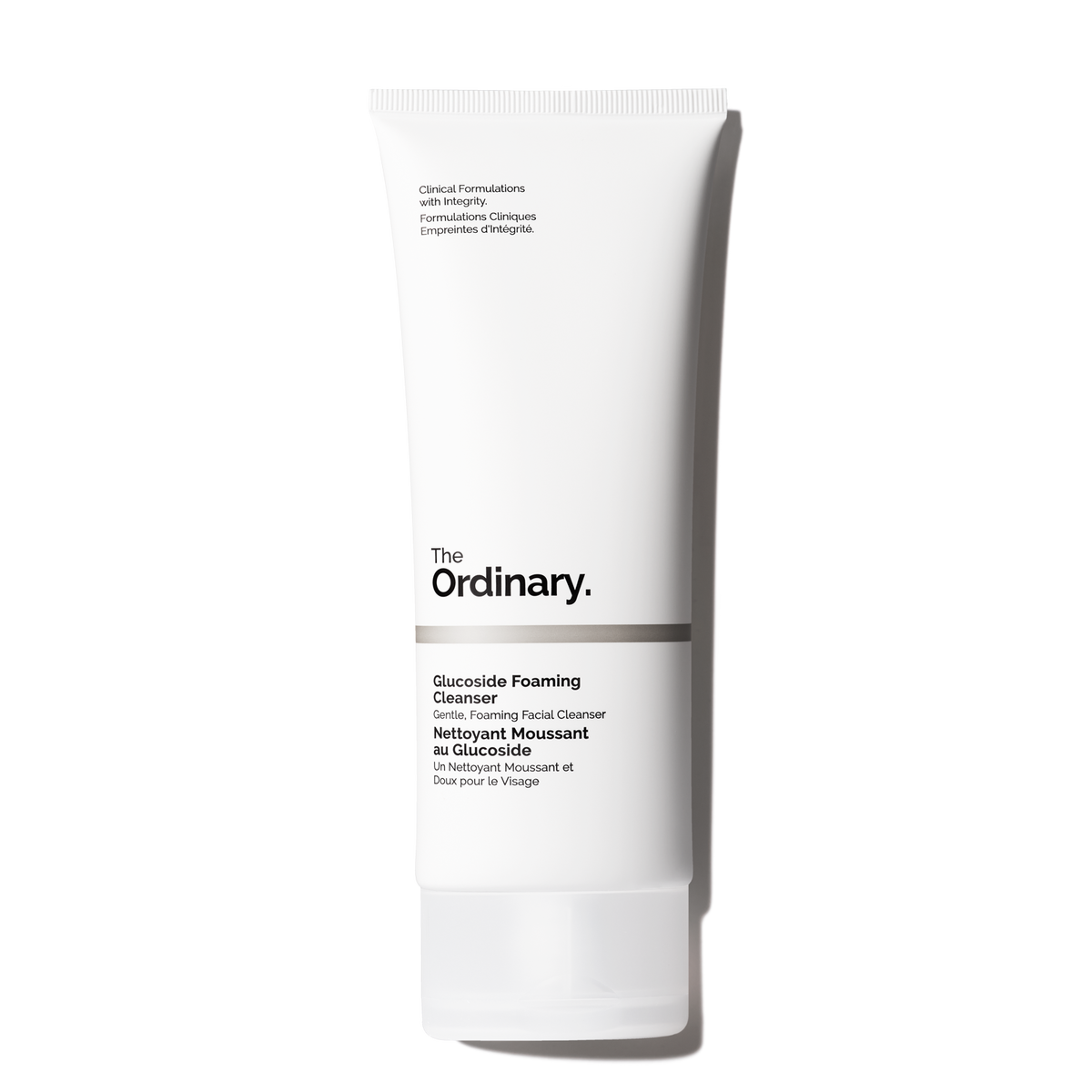 glucoside-foaming-cleanser-s6 rdn-glucoside-foaming-cleanser-150ml.png