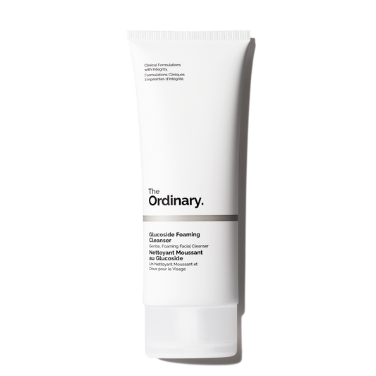 glucoside-foaming-cleanser-s6 rdn-glucoside-foaming-cleanser-150ml.png