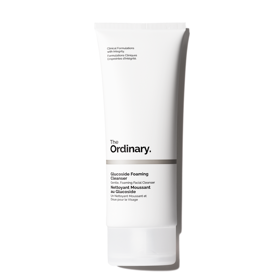 glucoside-foaming-cleanser-s6 rdn-glucoside-foaming-cleanser-150ml.png