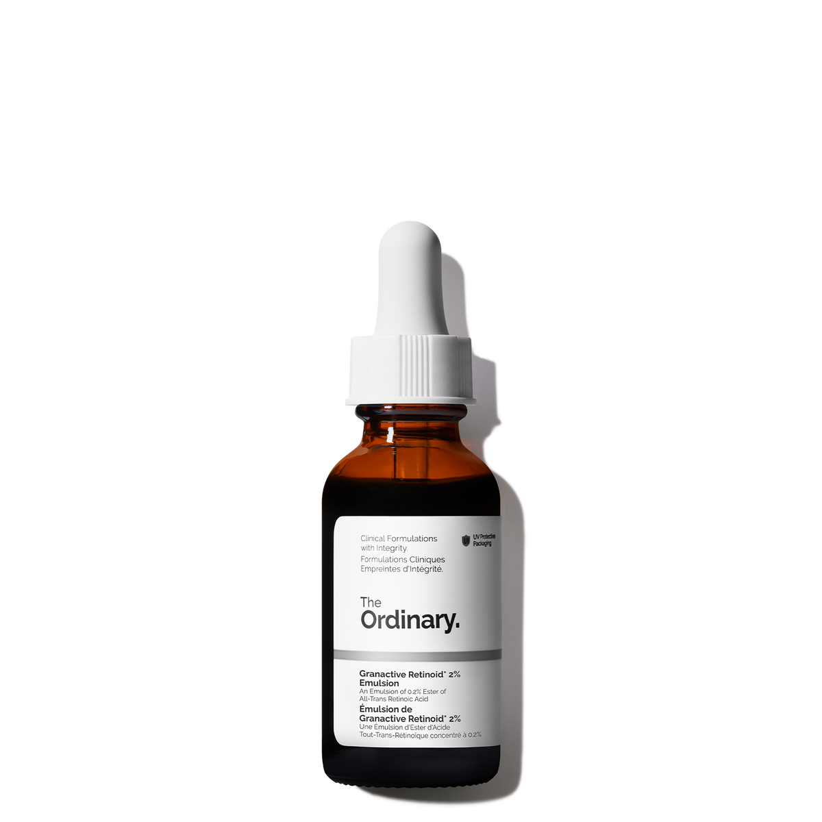 granactive-retinoid-2-emulsion-j7 rdn-granactive-retinoid-2pct-emulsion-30ml.png