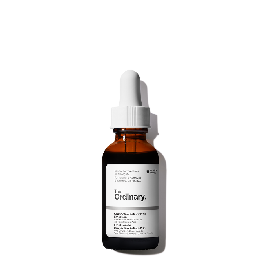 granactive-retinoid-2-emulsion-j7 rdn-granactive-retinoid-2pct-emulsion-30ml.png