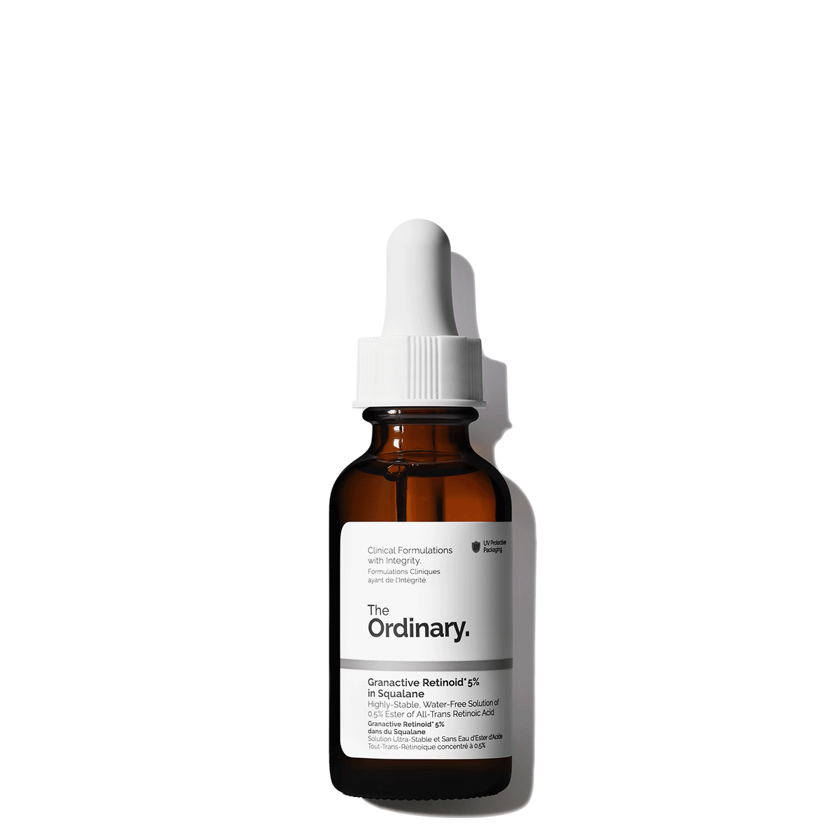 granactive-retinoid-5-in-squalane-q8 rdn-granactive-retinoid-5pct-in-squalane-30ml.png