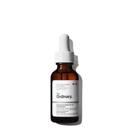 granactive-retinoid-5-in-squalane-q8 rdn-granactive-retinoid-5pct-in-squalane-30ml.png