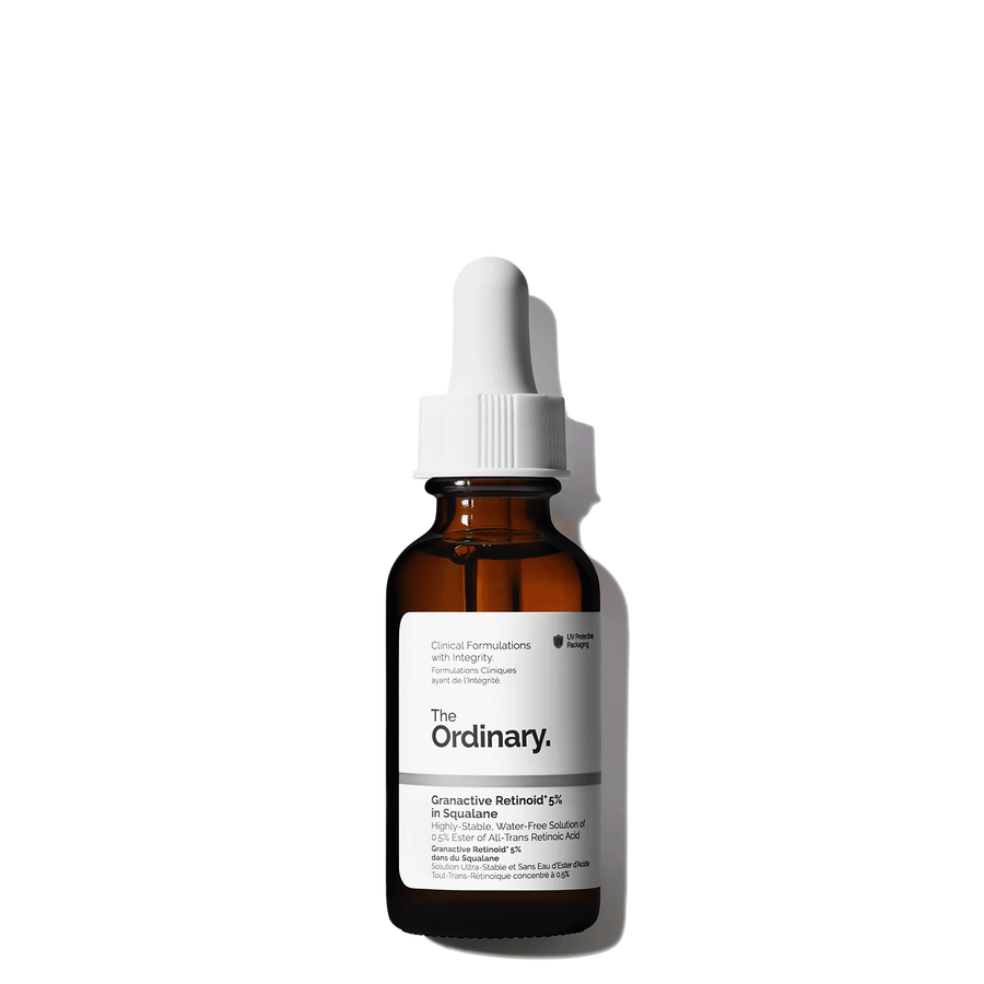granactive-retinoid-5-in-squalane-q8 rdn-granactive-retinoid-5pct-in-squalane-30ml.png