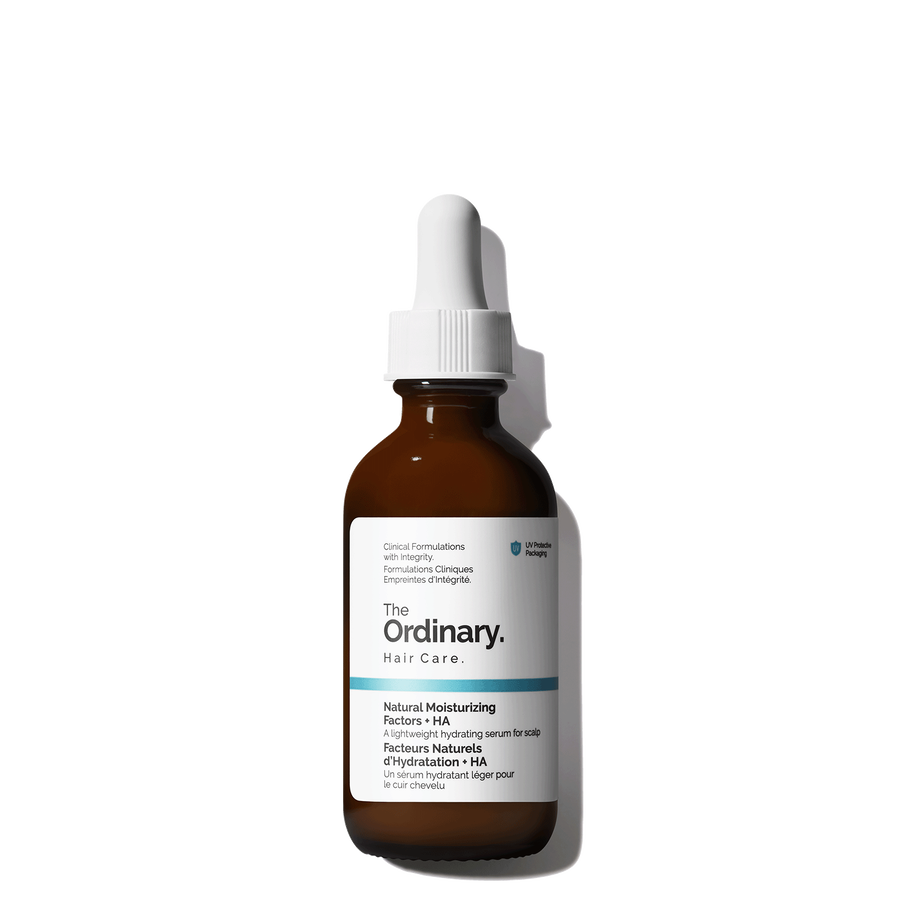 natural-moisturizing-factors-ha-for-scalp-d1 rdn-hair-care-natural-moisturizing-factors-ha-60ml.png