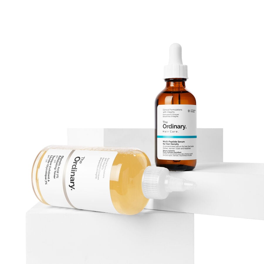 the-hair-and-scalp-collection-r9 rdn-hair-scalp-collection-lifestyle.jpg